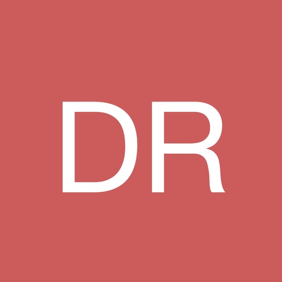 davidxdfsdfs34